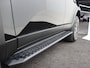 Toyota Land Cruiser 2.8 D-4D Professional 5p. | Navigatie | 360 Camera | Stoel en stuurwiel verwarmd | Dodehoek Ass. | LM velgen | Draadloze telefoonlader | Leder |