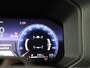 Toyota Land Cruiser 2.8 D-4D Professional 5p. | Navigatie | 360 Camera | Stoel en stuurwiel verwarmd | Dodehoek Ass. | LM velgen | Draadloze telefoonlader | Leder |