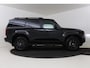Toyota Land Cruiser 2.8 D-4D Professional 5p. | Navigatie | 360 Camera | Stoel en stuurwiel verwarmd | Dodehoek Ass. | LM velgen | Draadloze telefoonlader | Leder |