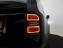 Toyota Land Cruiser 2.8 D-4D Professional 5p. | Navigatie | 360 Camera | Stoel en stuurwiel verwarmd | Dodehoek Ass. | LM velgen | Draadloze telefoonlader | Leder |