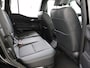 Toyota Land Cruiser 2.8 D-4D Professional 5p. | Navigatie | 360 Camera | Stoel en stuurwiel verwarmd | Dodehoek Ass. | LM velgen | Draadloze telefoonlader | Leder |