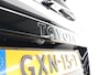 Toyota Land Cruiser 2.8 D-4D Professional 5p. | Navigatie | 360 Camera | Stoel en stuurwiel verwarmd | Dodehoek Ass. | LM velgen | Draadloze telefoonlader | Leder |