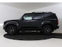 Toyota Land Cruiser 2.8 D-4D Professional 5p. | Navigatie | 360 Camera | Stoel en stuurwiel verwarmd | Dodehoek Ass. | LM velgen | Draadloze telefoonlader | Leder |