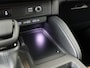 Toyota Land Cruiser 2.8 D-4D Professional 5p. | Navigatie | 360 Camera | Stoel en stuurwiel verwarmd | Dodehoek Ass. | LM velgen | Draadloze telefoonlader | Leder |