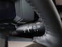 Toyota Land Cruiser 2.8 D-4D Professional 5p. | Navigatie | 360 Camera | Stoel en stuurwiel verwarmd | Dodehoek Ass. | LM velgen | Draadloze telefoonlader | Leder |