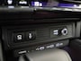Toyota Land Cruiser 2.8 D-4D Professional 5p. | Navigatie | 360 Camera | Stoel en stuurwiel verwarmd | Dodehoek Ass. | LM velgen | Draadloze telefoonlader | Leder |
