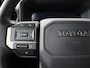 Toyota Land Cruiser 2.8 D-4D Professional 5p. | Navigatie | 360 Camera | Stoel en stuurwiel verwarmd | Dodehoek Ass. | LM velgen | Draadloze telefoonlader | Leder |
