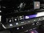 Toyota Land Cruiser 2.8 D-4D Professional 5p. | Navigatie | 360 Camera | Stoel en stuurwiel verwarmd | Dodehoek Ass. | LM velgen | Draadloze telefoonlader | Leder |