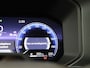 Toyota Land Cruiser 2.8 D-4D Professional 5p. | Navigatie | 360 Camera | Stoel en stuurwiel verwarmd | Dodehoek Ass. | LM velgen | Draadloze telefoonlader | Leder |