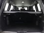 Toyota Land Cruiser 2.8 D-4D Professional 5p. | Navigatie | 360 Camera | Stoel en stuurwiel verwarmd | Dodehoek Ass. | LM velgen | Draadloze telefoonlader | Leder |