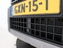 Toyota Land Cruiser 2.8 D-4D Professional 5p. | Navigatie | 360 Camera | Stoel en stuurwiel verwarmd | Dodehoek Ass. | LM velgen | Draadloze telefoonlader | Leder |