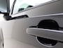 Toyota Land Cruiser 2.8 D-4D Professional 5p. | Navigatie | 360 Camera | Stoel en stuurwiel verwarmd | Dodehoek Ass. | LM velgen | Draadloze telefoonlader | Leder |