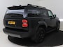 Toyota Land Cruiser 2.8 D-4D Professional 5p. | Navigatie | 360 Camera | Stoel en stuurwiel verwarmd | Dodehoek Ass. | LM velgen | Draadloze telefoonlader | Leder |