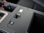 Toyota Land Cruiser 2.8 D-4D Professional 5p. | Navigatie | 360 Camera | Stoel en stuurwiel verwarmd | Dodehoek Ass. | LM velgen | Draadloze telefoonlader | Leder |