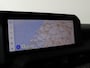 Toyota Land Cruiser 2.8 D-4D Professional 5p. | Navigatie | 360 Camera | Stoel en stuurwiel verwarmd | Dodehoek Ass. | LM velgen | Draadloze telefoonlader | Leder |