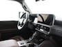 Toyota Land Cruiser 2.8 D-4D Professional 5p. | Navigatie | 360 Camera | Stoel en stuurwiel verwarmd | Dodehoek Ass. | LM velgen | Draadloze telefoonlader | Leder |