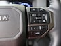 Toyota Land Cruiser 2.8 D-4D Professional 5p. | Navigatie | 360 Camera | Stoel en stuurwiel verwarmd | Dodehoek Ass. | LM velgen | Draadloze telefoonlader | Leder |