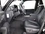 Toyota Land Cruiser 2.8 D-4D Professional 5p. | Navigatie | 360 Camera | Stoel en stuurwiel verwarmd | Dodehoek Ass. | LM velgen | Draadloze telefoonlader | Leder |