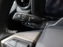 Toyota Land Cruiser 2.8 D-4D Professional 5p. | Navigatie | 360 Camera | Stoel en stuurwiel verwarmd | Dodehoek Ass. | LM velgen | Draadloze telefoonlader | Leder |