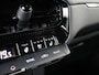 Toyota Land Cruiser 2.8 D-4D Professional 5p. | Navigatie | 360 Camera | Stoel en stuurwiel verwarmd | Dodehoek Ass. | LM velgen | Draadloze telefoonlader | Leder |