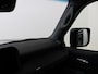 Toyota Land Cruiser 2.8 D-4D Professional 5p. | Navigatie | 360 Camera | Stoel en stuurwiel verwarmd | Dodehoek Ass. | LM velgen | Draadloze telefoonlader | Leder |