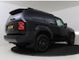 Toyota Land Cruiser 2.8 D-4D Professional 5p. | Navigatie | 360 Camera | Stoel en stuurwiel verwarmd | Dodehoek Ass. | LM velgen | Draadloze telefoonlader | Leder |
