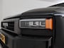 Toyota Land Cruiser 2.8 D-4D Professional 5p. | Navigatie | 360 Camera | Stoel en stuurwiel verwarmd | Dodehoek Ass. | LM velgen | Draadloze telefoonlader | Leder |