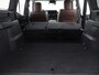 Toyota Land Cruiser 2.8 D-4D Professional 5p. | Navigatie | 360 Camera | Stoel en stuurwiel verwarmd | Dodehoek Ass. | LM velgen | Draadloze telefoonlader | Leder |