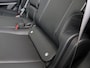 Toyota Land Cruiser 2.8 D-4D Professional 5p. | Navigatie | 360 Camera | Stoel en stuurwiel verwarmd | Dodehoek Ass. | LM velgen | Draadloze telefoonlader | Leder |