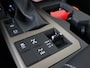 Toyota Land Cruiser 2.8 D-4D Professional 5p. | Navigatie | 360 Camera | Stoel en stuurwiel verwarmd | Dodehoek Ass. | LM velgen | Draadloze telefoonlader | Leder |
