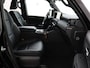 Toyota Land Cruiser 2.8 D-4D Professional 5p. | Navigatie | 360 Camera | Stoel en stuurwiel verwarmd | Dodehoek Ass. | LM velgen | Draadloze telefoonlader | Leder |