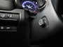 Toyota Land Cruiser 2.8 D-4D Professional 5p. | Navigatie | 360 Camera | Stoel en stuurwiel verwarmd | Dodehoek Ass. | LM velgen | Draadloze telefoonlader | Leder |