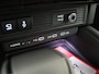 Toyota Land Cruiser 2.8 D-4D Professional 5p. | Navigatie | 360 Camera | Stoel en stuurwiel verwarmd | Dodehoek Ass. | LM velgen | Draadloze telefoonlader | Leder |
