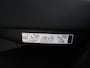 Toyota Land Cruiser 2.8 D-4D Professional 5p. | Navigatie | 360 Camera | Stoel en stuurwiel verwarmd | Dodehoek Ass. | LM velgen | Draadloze telefoonlader | Leder |