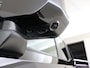 Toyota Land Cruiser 2.8 D-4D Professional 5p. | Navigatie | 360 Camera | Stoel en stuurwiel verwarmd | Dodehoek Ass. | LM velgen | Draadloze telefoonlader | Leder |