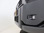 Toyota Land Cruiser 2.8 D-4D Professional 5p. | Navigatie | 360 Camera | Stoel en stuurwiel verwarmd | Dodehoek Ass. | LM velgen | Draadloze telefoonlader | Leder |