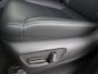 Toyota Land Cruiser 2.8 D-4D Professional 5p. | Navigatie | 360 Camera | Stoel en stuurwiel verwarmd | Dodehoek Ass. | LM velgen | Draadloze telefoonlader | Leder |