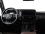 Toyota Land Cruiser 2.8 D-4D Professional 5p. | Navigatie | 360 Camera | Stoel en stuurwiel verwarmd | Dodehoek Ass. | LM velgen | Draadloze telefoonlader | Leder |