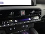 Toyota Land Cruiser 2.8 D-4D Professional 5p. | Navigatie | 360 Camera | Stoel en stuurwiel verwarmd | Dodehoek Ass. | LM velgen | Draadloze telefoonlader | Leder |
