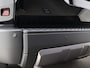 Toyota Land Cruiser 2.8 D-4D Professional 5p. | Navigatie | 360 Camera | Stoel en stuurwiel verwarmd | Dodehoek Ass. | LM velgen | Draadloze telefoonlader | Leder |