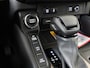 Toyota Land Cruiser 2.8 D-4D Professional 5p. | Navigatie | 360 Camera | Stoel en stuurwiel verwarmd | Dodehoek Ass. | LM velgen | Draadloze telefoonlader | Leder |