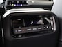 Toyota Land Cruiser 2.8 D-4D Professional 5p. | Navigatie | 360 Camera | Stoel en stuurwiel verwarmd | Dodehoek Ass. | LM velgen | Draadloze telefoonlader | Leder |