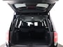 Toyota Land Cruiser 2.8 D-4D Professional 5p. | Navigatie | 360 Camera | Stoel en stuurwiel verwarmd | Dodehoek Ass. | LM velgen | Draadloze telefoonlader | Leder |