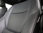 Toyota Land Cruiser 2.8 D-4D Professional 5p. | Navigatie | 360 Camera | Stoel en stuurwiel verwarmd | Dodehoek Ass. | LM velgen | Draadloze telefoonlader | Leder |