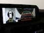 Toyota Land Cruiser 2.8 D-4D Professional 5p. | Navigatie | 360 Camera | Stoel en stuurwiel verwarmd | Dodehoek Ass. | LM velgen | Draadloze telefoonlader | Leder |