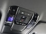 Toyota Land Cruiser 2.8 D-4D Professional 5p. | Navigatie | 360 Camera | Stoel en stuurwiel verwarmd | Dodehoek Ass. | LM velgen | Draadloze telefoonlader | Leder |