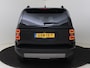 Toyota Land Cruiser 2.8 D-4D Professional 5p. | Navigatie | 360 Camera | Stoel en stuurwiel verwarmd | Dodehoek Ass. | LM velgen | Draadloze telefoonlader | Leder |