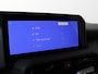 Toyota Land Cruiser 2.8 D-4D Professional 5p. | Navigatie | 360 Camera | Stoel en stuurwiel verwarmd | Dodehoek Ass. | LM velgen | Draadloze telefoonlader | Leder |