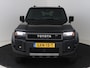 Toyota Land Cruiser 2.8 D-4D Professional 5p. | Navigatie | 360 Camera | Stoel en stuurwiel verwarmd | Dodehoek Ass. | LM velgen | Draadloze telefoonlader | Leder |