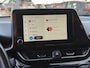 Toyota C-HR 2.0 Hybrid Dynamic 184 PK | Sideskirts | All-Season | Clima | Cruise | Navi | Camera